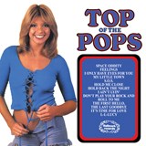TOP OF THE POPS 48